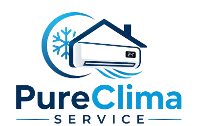 PureClima